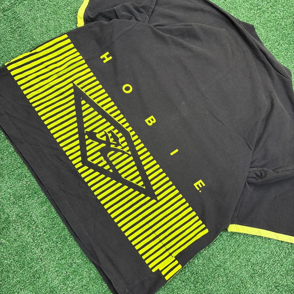 Vintage 90's Hobie Surfwear T-shirt